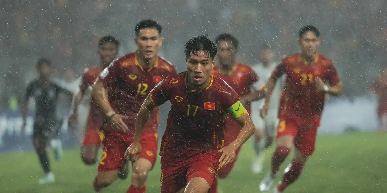 AFF Championship