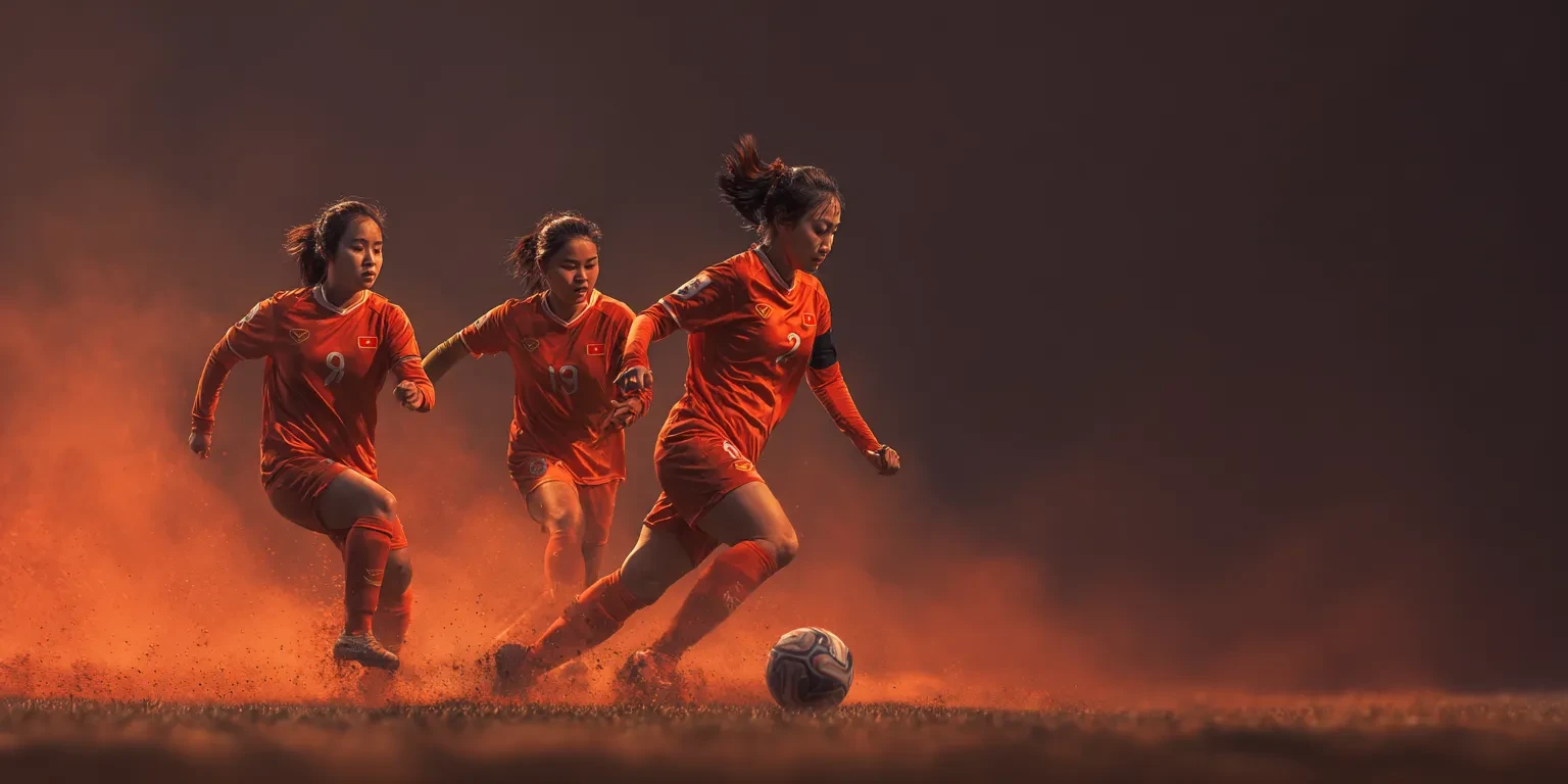 E-Sukan