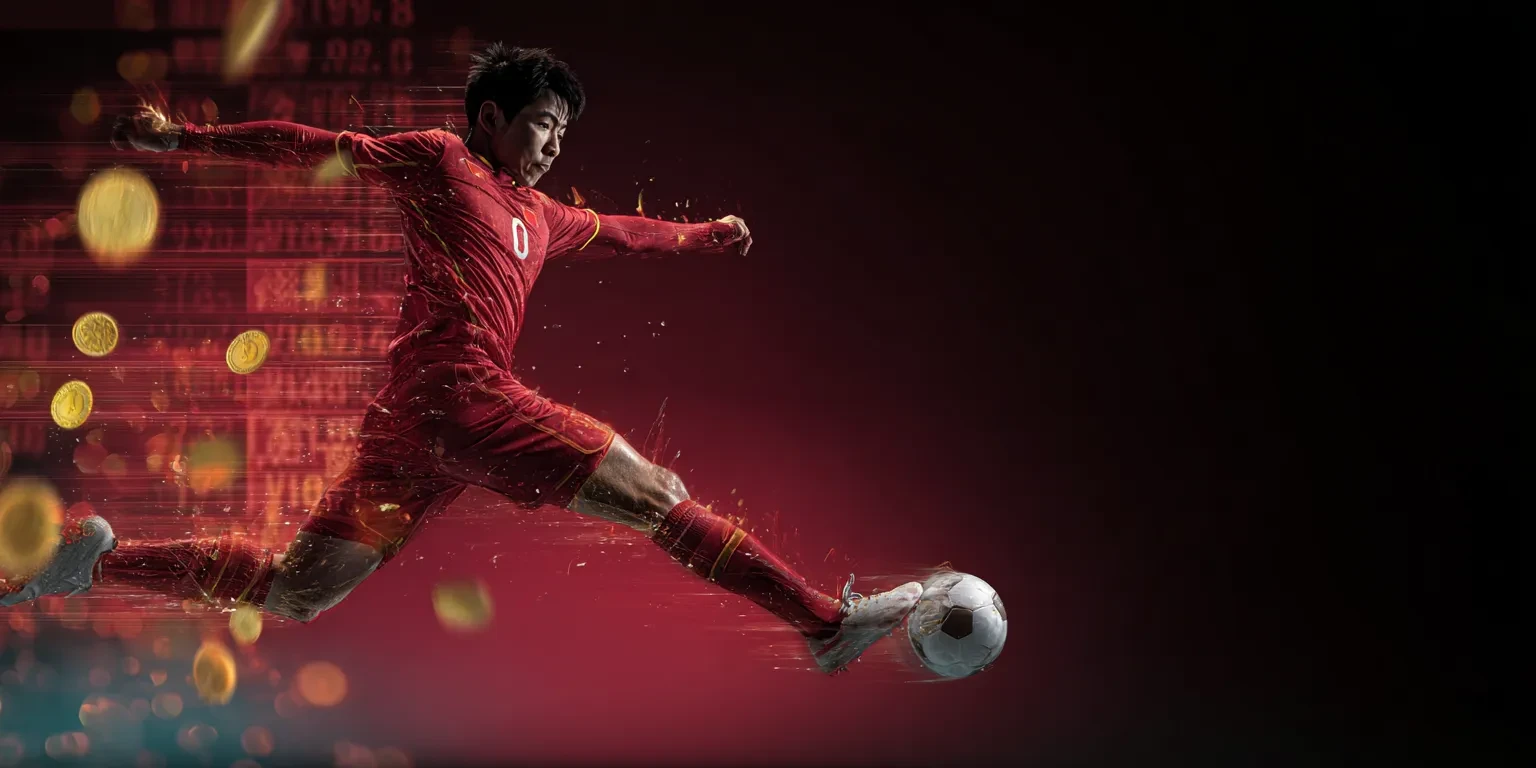 Peraduan: Menyelami Dunia Sukan pada 2026/06/24