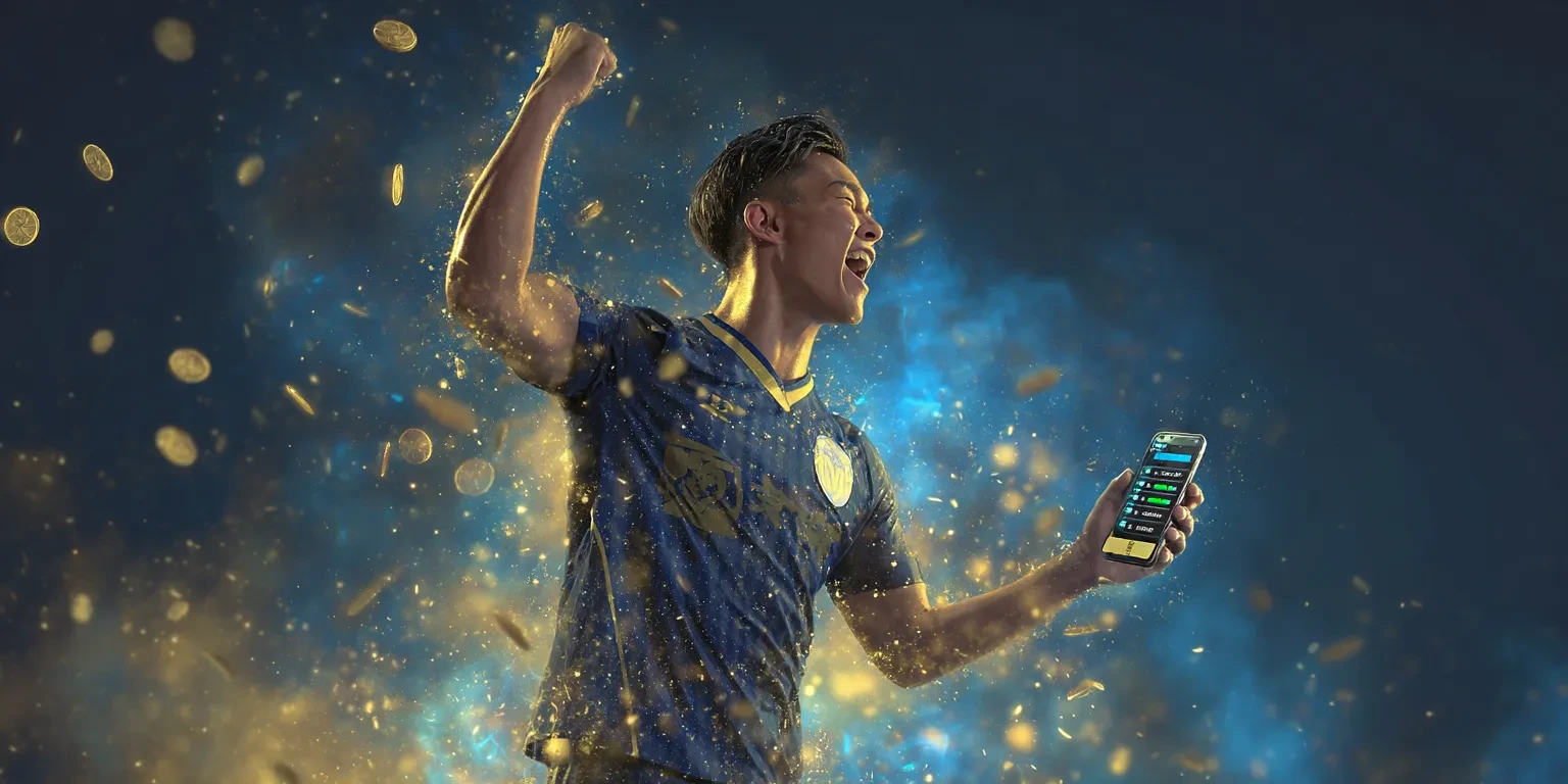 Memahami Peraduan dan Impaknya dalam Bola Sepak Antarabangsa