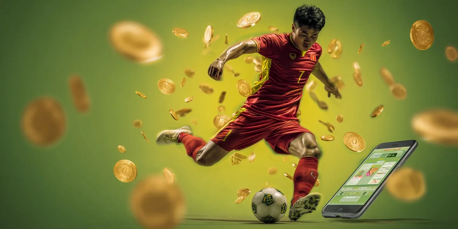 Kepentingan Memahami Peraduan dalam Sukan