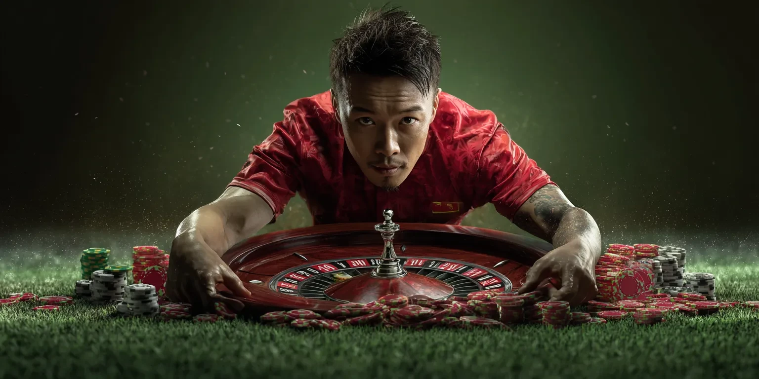 Apakah Itu Peraduan Bola Sepak?