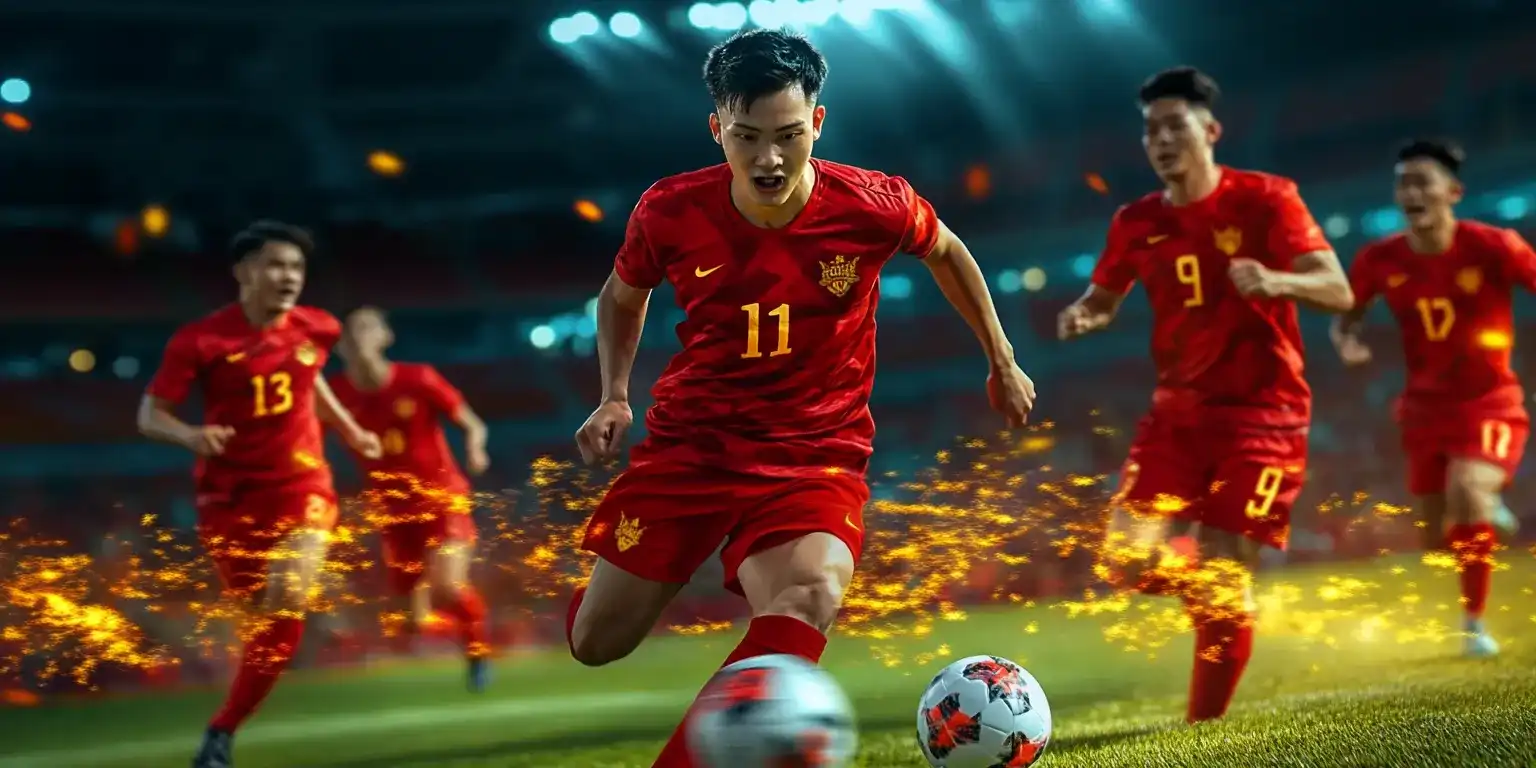 Bagaimana Peraduan Ini Berfungsi?