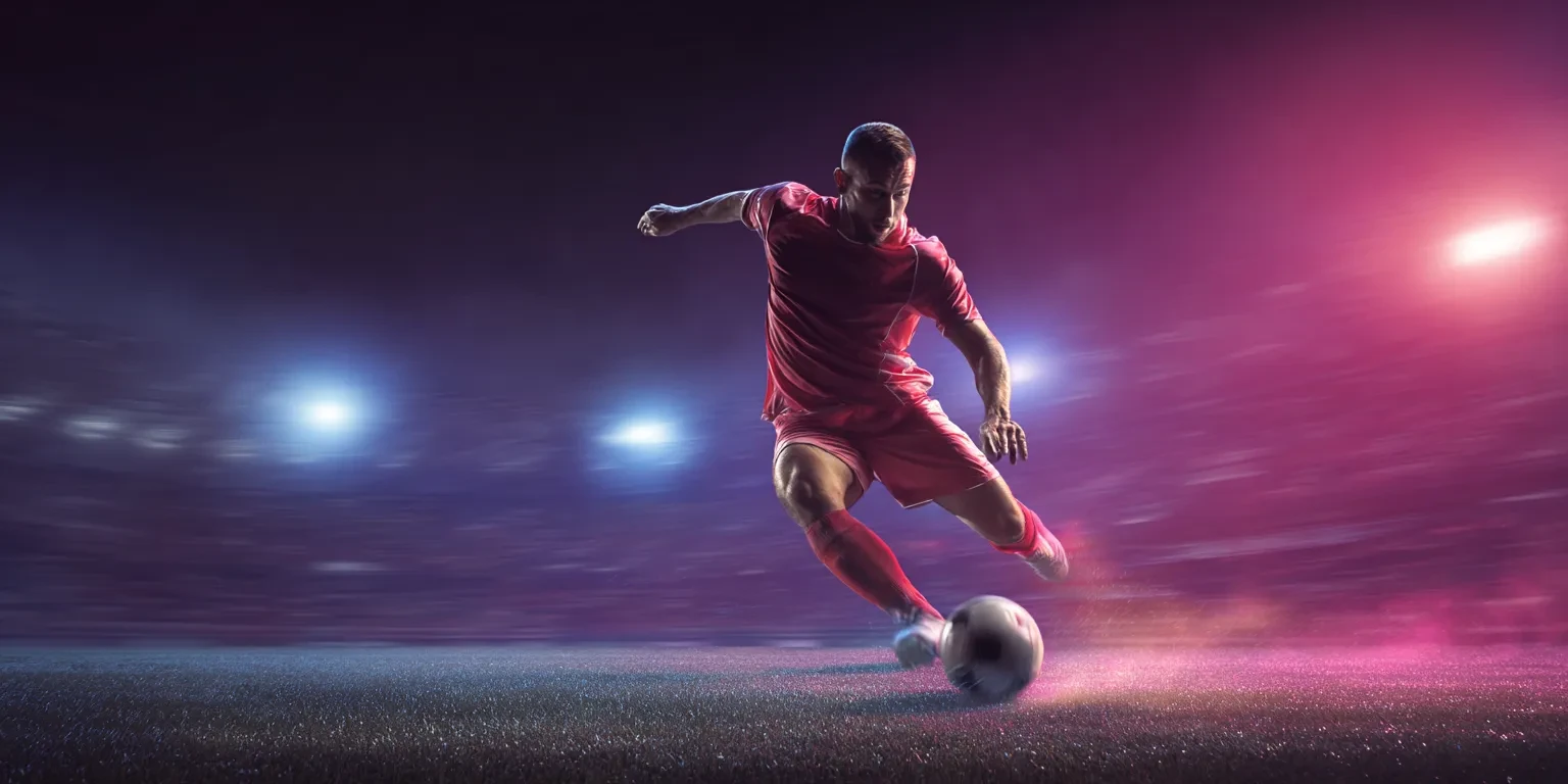 Posisi Pemain Bola Sepak dan Peranan Mereka dalam Peraduan